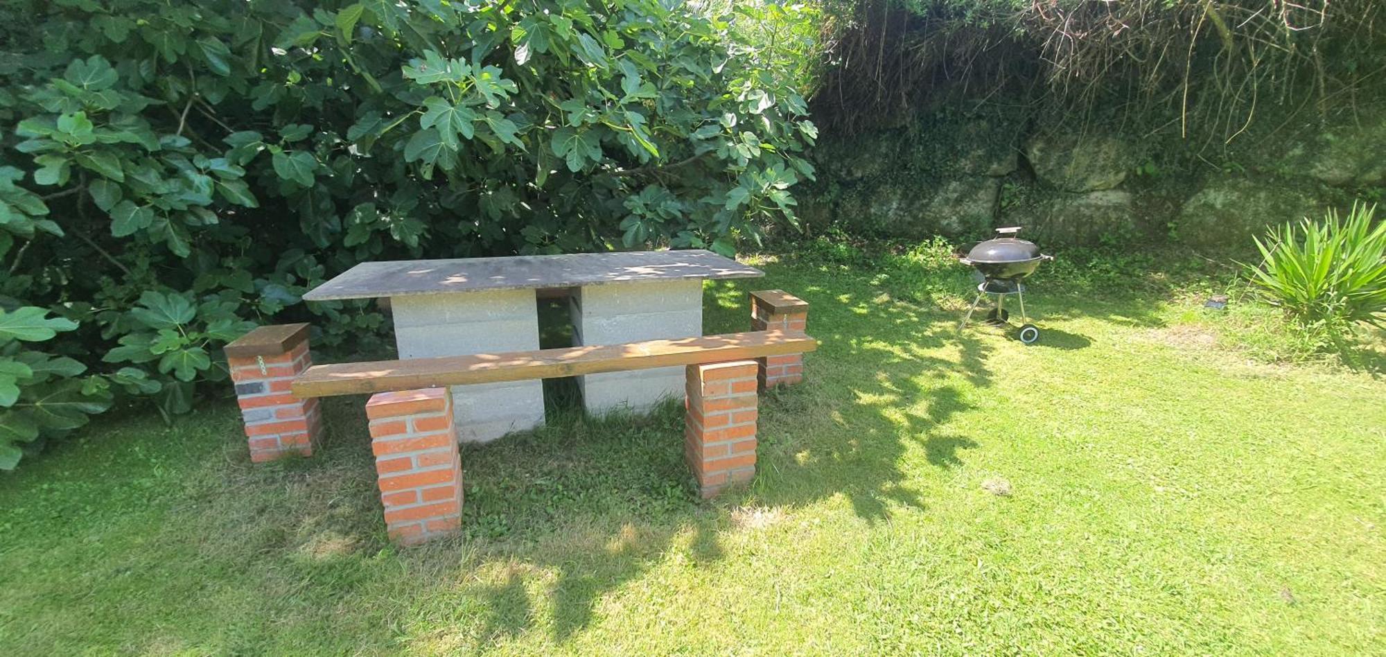 Fuente De Gueelo Pensionat San Bartolomé de Meruelo Exteriör bild
